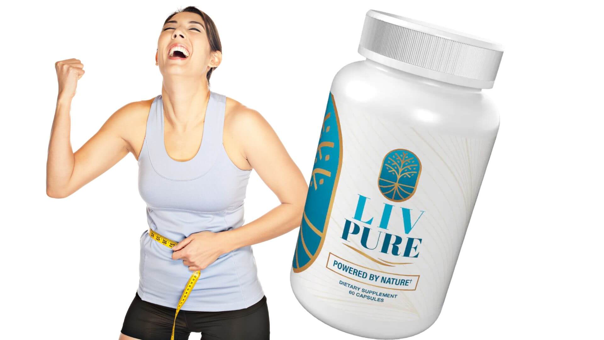 Liv Pure™ UK | OFFICIAL WEBSITE